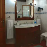 Casa De La Fuente *
