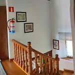 Сasa de vacaciones Casa De La Fuente Santillana del Mar