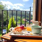 Сasa de vacaciones Casa De La Fuente