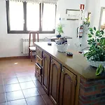 Сasa de vacaciones Casa De La Fuente Santillana del Mar